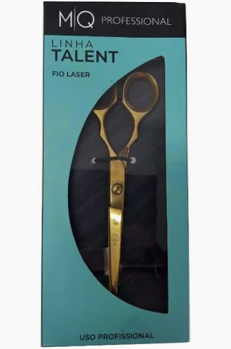 Produto 1